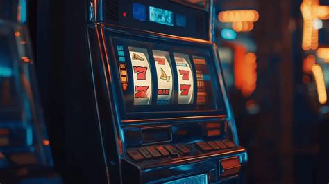 How to Trick a Slot Machine: Myths and Facts. Is it .